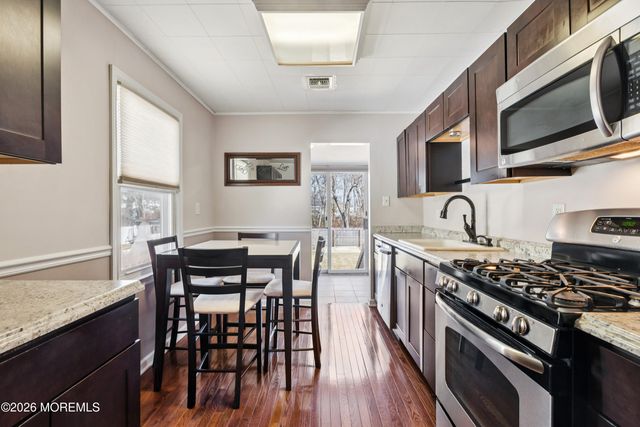 33 Willow Street, Port Monmouth, NJ 07758