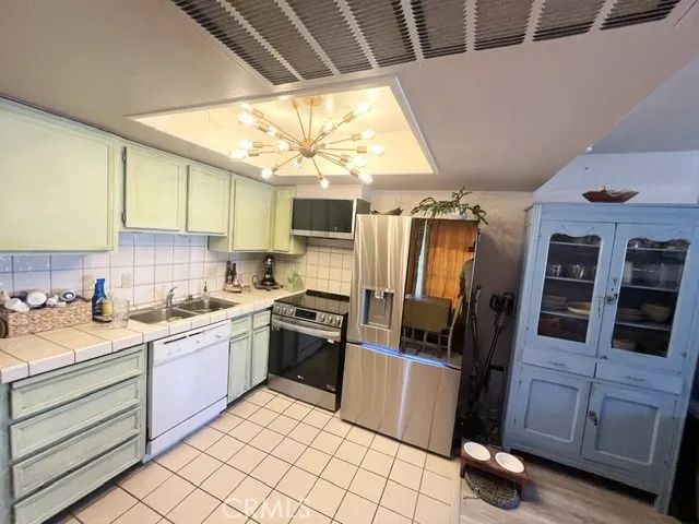 3332 Harbor Circle G, Paso Robles, CA 93446