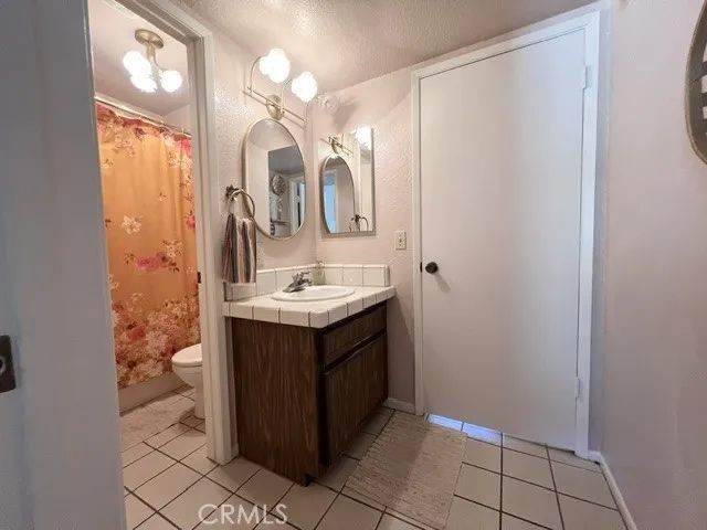 3332 Harbor Circle G, Paso Robles, CA 93446