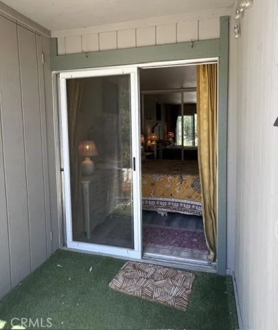 3332 Harbor Circle G, Paso Robles, CA 93446