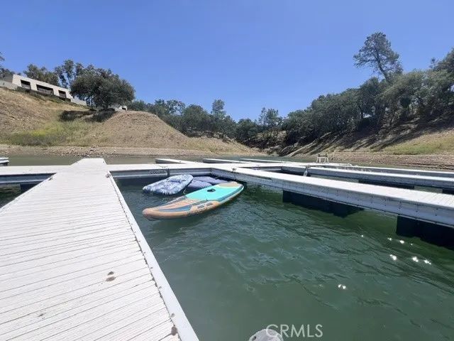3332 Harbor Circle G, Paso Robles, CA 93446