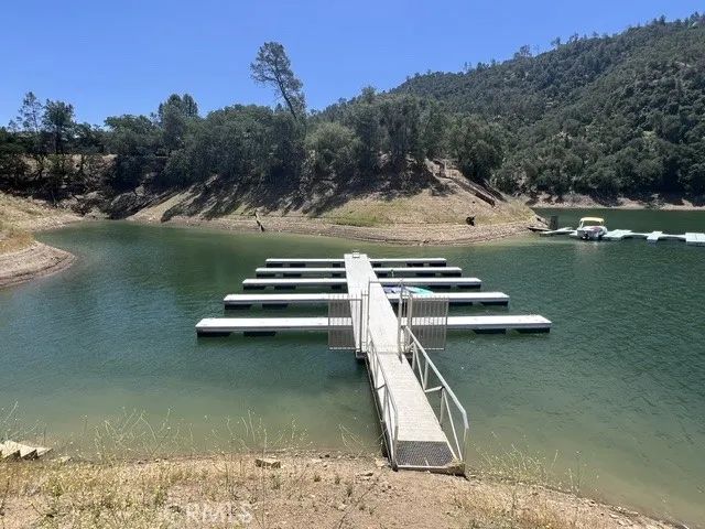 3332 Harbor Circle G, Paso Robles, CA 93446