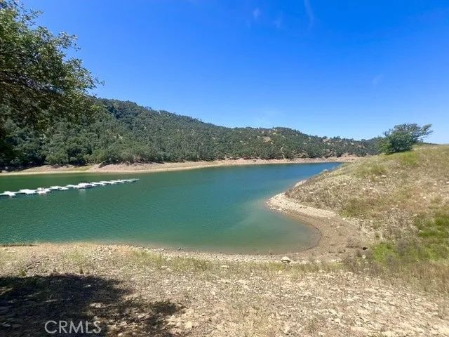 3332 Harbor Circle G, Paso Robles, CA 93446