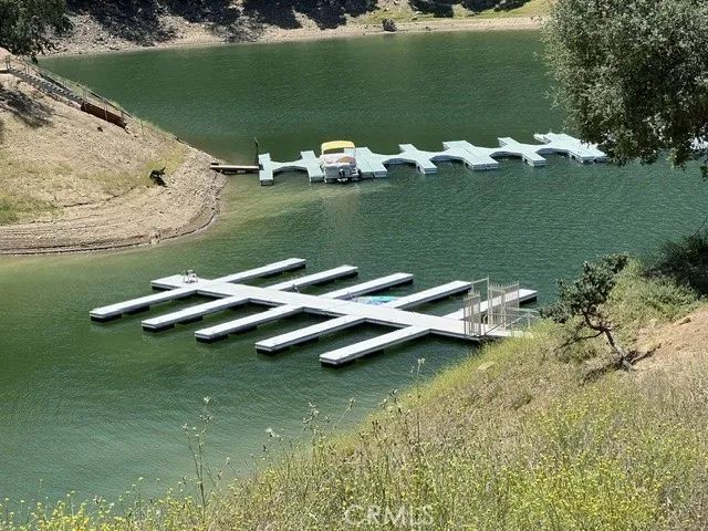 3332 Harbor Circle G, Paso Robles, CA 93446