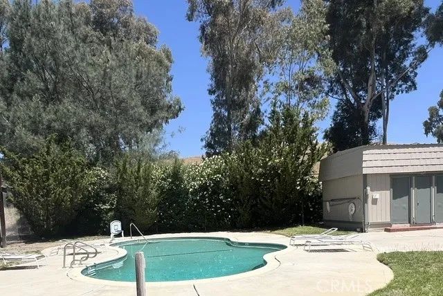 3332 Harbor Circle G, Paso Robles, CA 93446