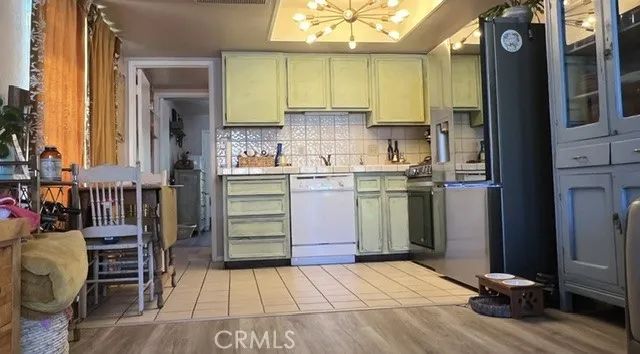3332 Harbor Circle G, Paso Robles, CA 93446
