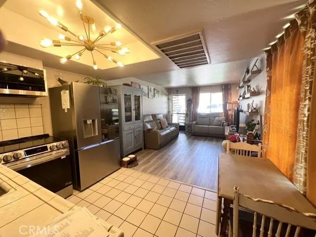 3332 Harbor Circle G, Paso Robles, CA 93446