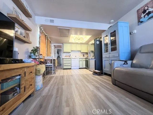 3332 Harbor Circle G, Paso Robles, CA 93446
