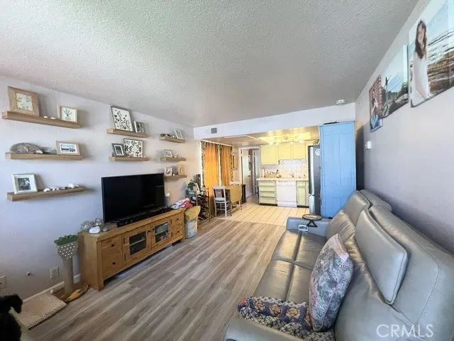 3332 Harbor Circle G, Paso Robles, CA 93446