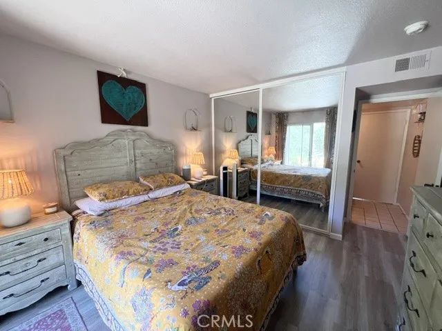 3332 Harbor Circle G, Paso Robles, CA 93446