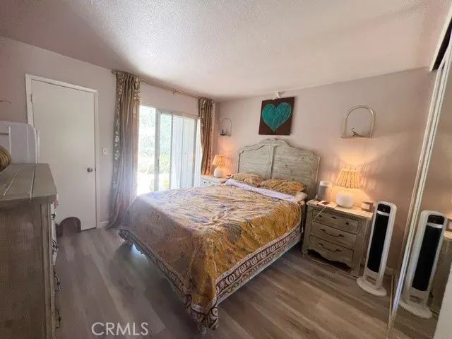 3332 Harbor Circle G, Paso Robles, CA 93446
