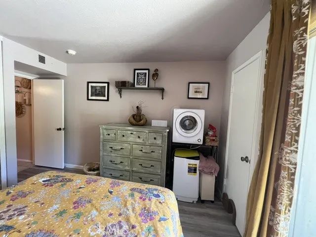 3332 Harbor Circle G, Paso Robles, CA 93446
