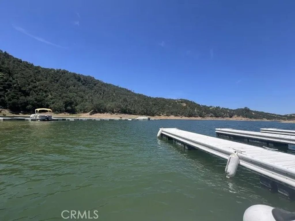 3332 Harbor Circle G, Paso Robles, CA 93446
