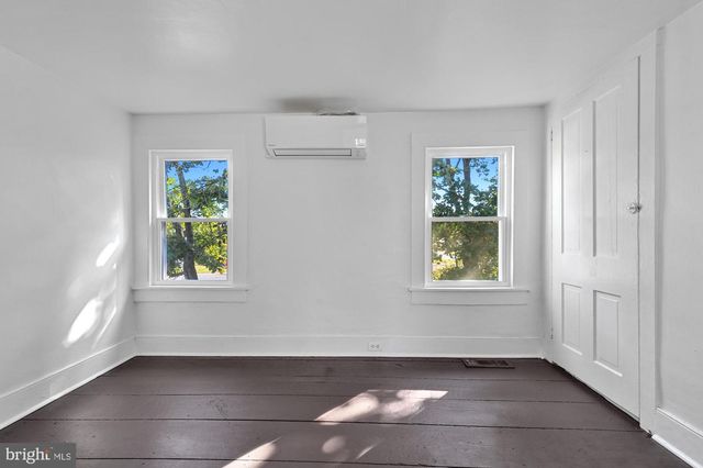 108 TRUITT AVE, Milford, DE 19963