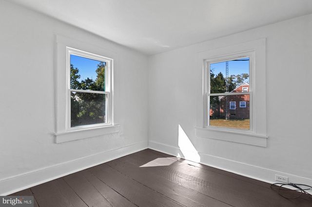 108 TRUITT AVE, Milford, DE 19963