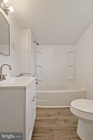 108 TRUITT AVE, Milford, DE 19963