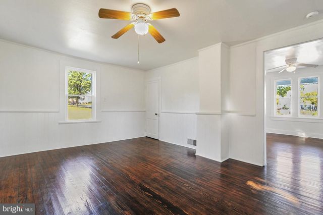 108 TRUITT AVE, Milford, DE 19963