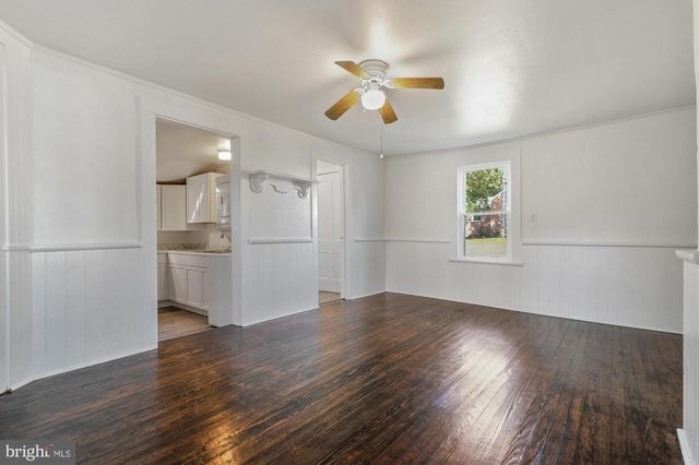 108 TRUITT AVE, Milford, DE 19963