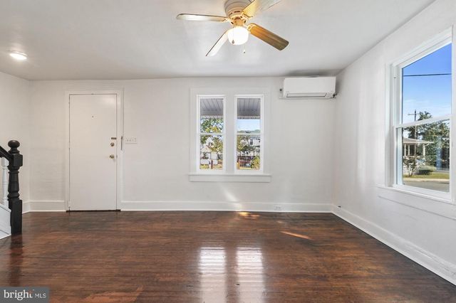 108 TRUITT AVE, Milford, DE 19963