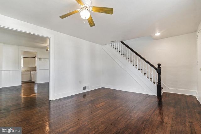 108 TRUITT AVE, Milford, DE 19963