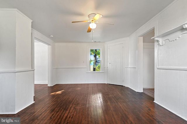 108 TRUITT AVE, Milford, DE 19963