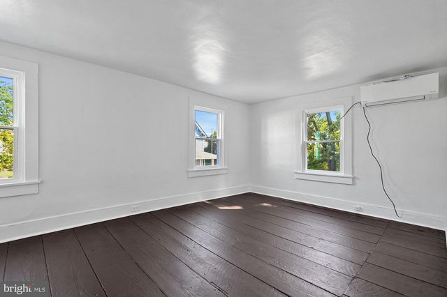 108 TRUITT AVE, Milford, DE 19963