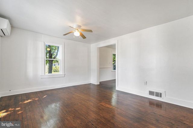 108 TRUITT AVE, Milford, DE 19963