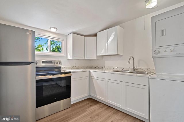 108 TRUITT AVE, Milford, DE 19963