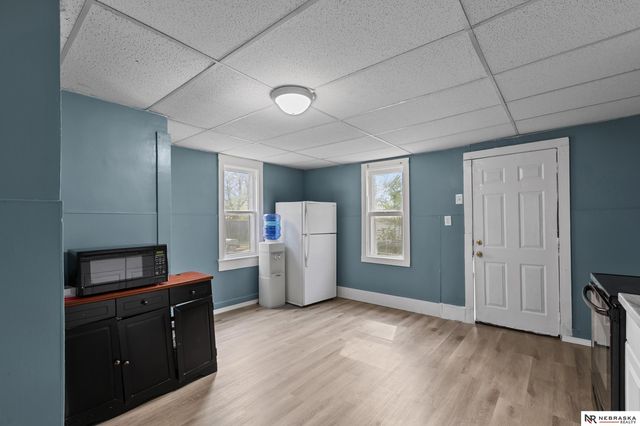 2513 S 10th Street, Lincoln, NE 68502