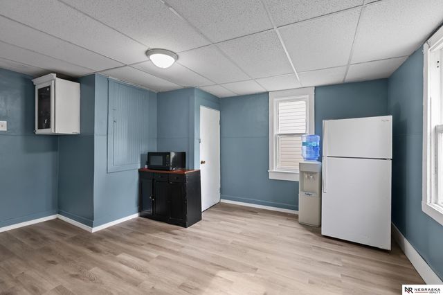 2513 S 10th Street, Lincoln, NE 68502