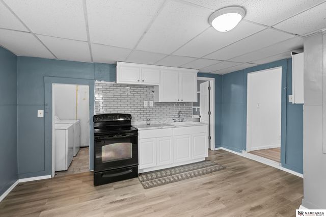 2513 S 10th Street, Lincoln, NE 68502