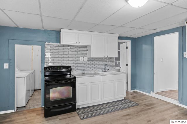 2513 S 10th Street, Lincoln, NE 68502