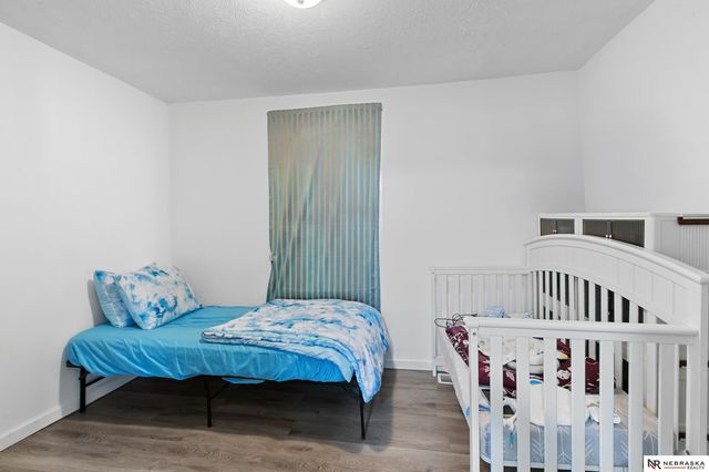2513 S 10th Street, Lincoln, NE 68502