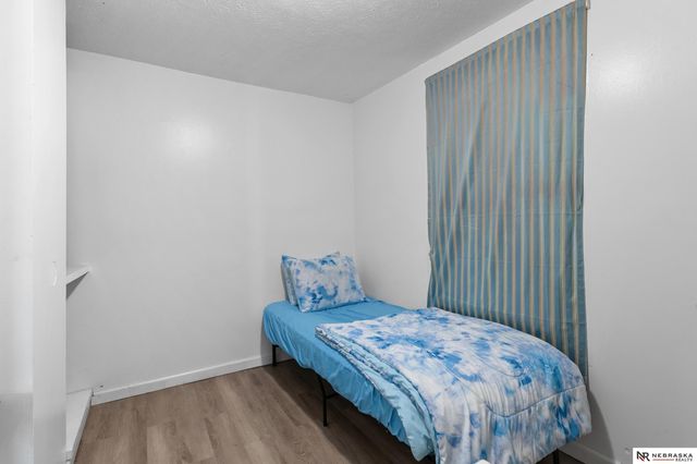 2513 S 10th Street, Lincoln, NE 68502