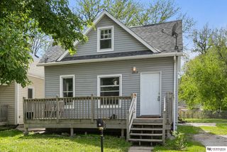 2513 S 10th Street, Lincoln, NE 68502