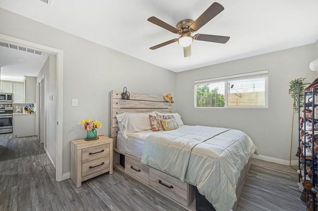 10425 Mills Tower Dr, Rancho Cordova, CA 95670