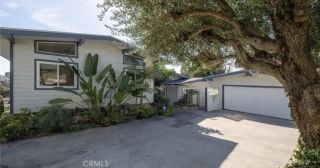 28245 Lobrook, Rancho Palos Verdes, CA 90275