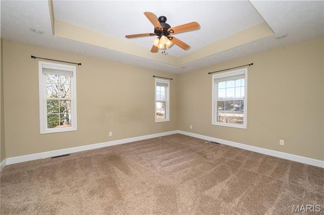 21042 Larson Road, Waynesville, MO 65583