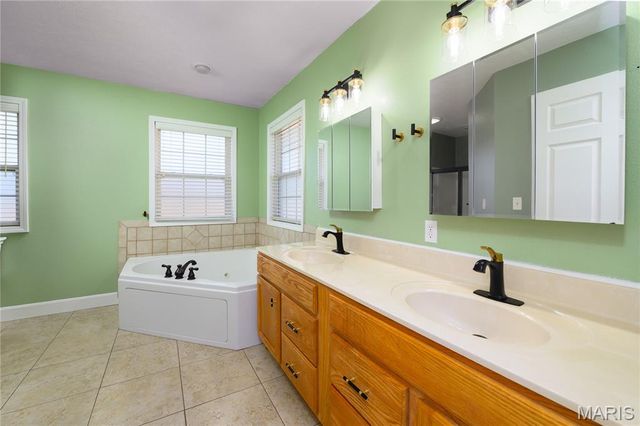 21042 Larson Road, Waynesville, MO 65583