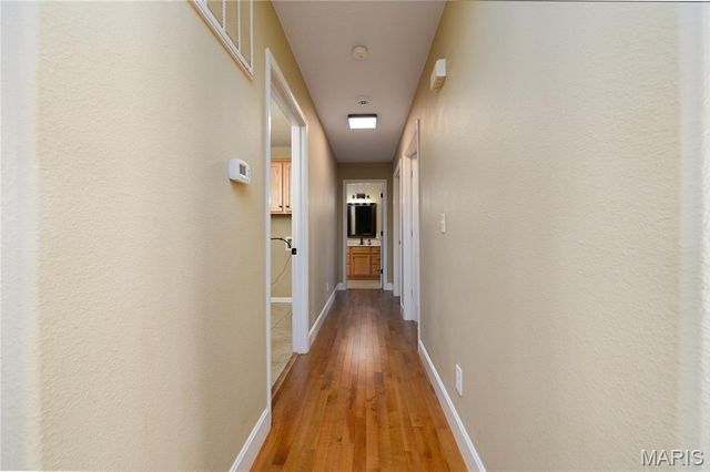 21042 Larson Road, Waynesville, MO 65583