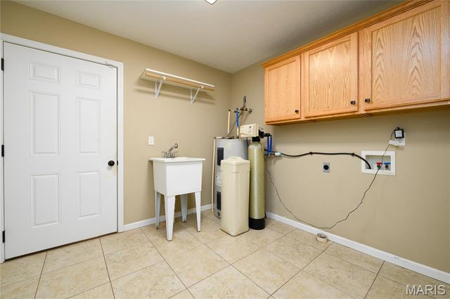 21042 Larson Road, Waynesville, MO 65583