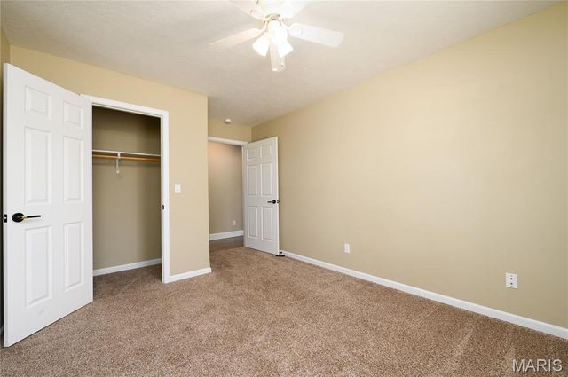 21042 Larson Road, Waynesville, MO 65583