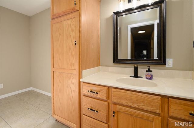 21042 Larson Road, Waynesville, MO 65583