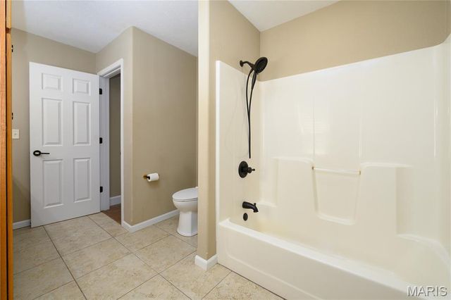 21042 Larson Road, Waynesville, MO 65583