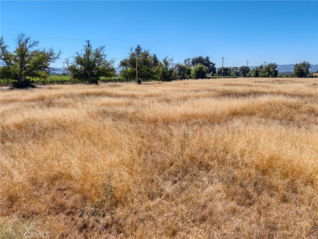 Image 16 of property listing at 4635 Davis Drive, Lakeport, CA 95453