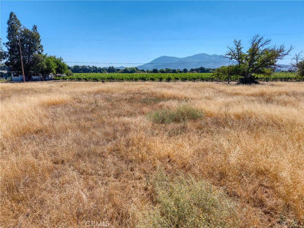 Image 17 of property listing at 4635 Davis Drive, Lakeport, CA 95453