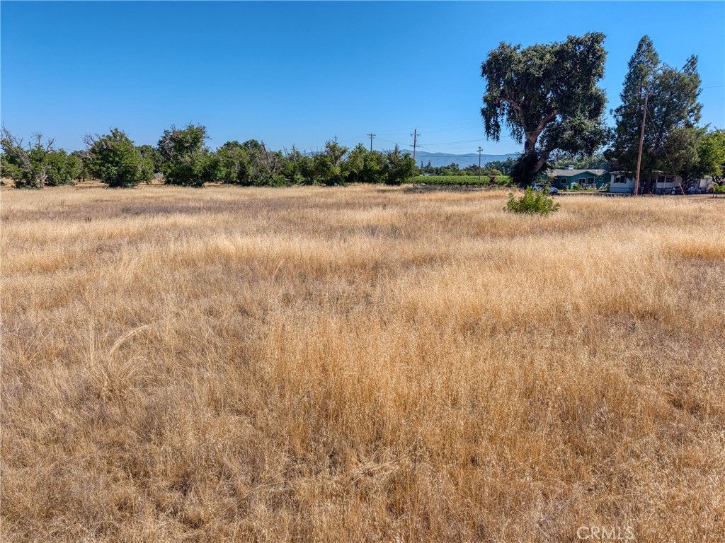 Image 18 of property listing at 4635 Davis Drive, Lakeport, CA 95453
