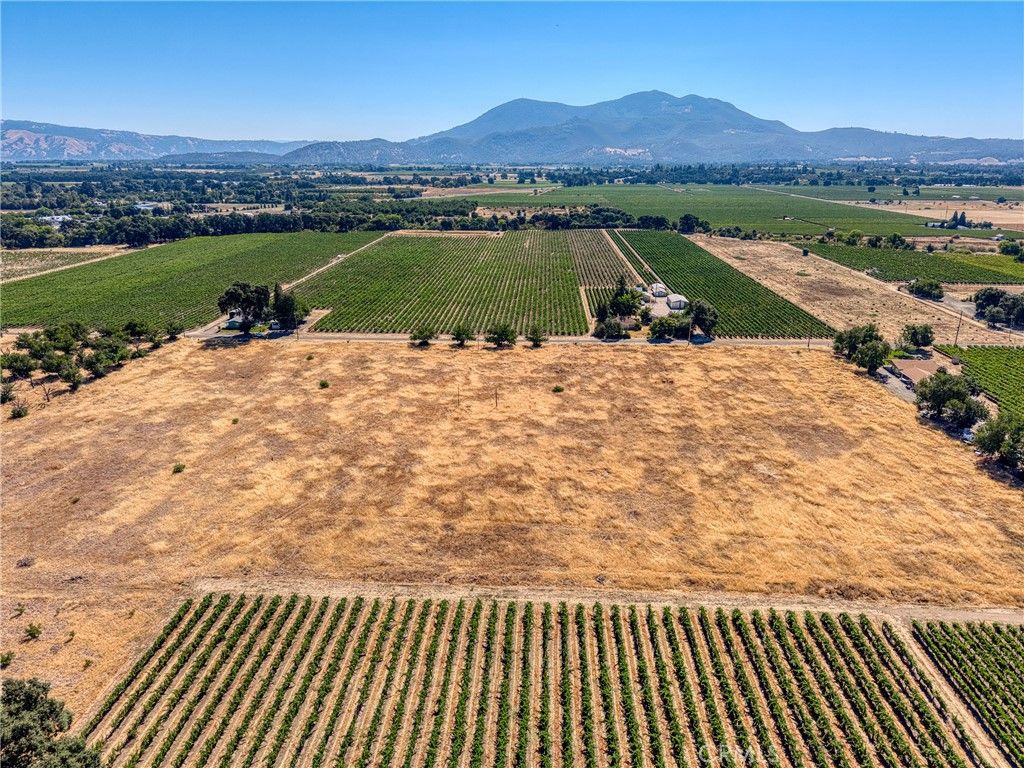 Image 1 of property listing at 4635 Davis Drive, Lakeport, CA 95453