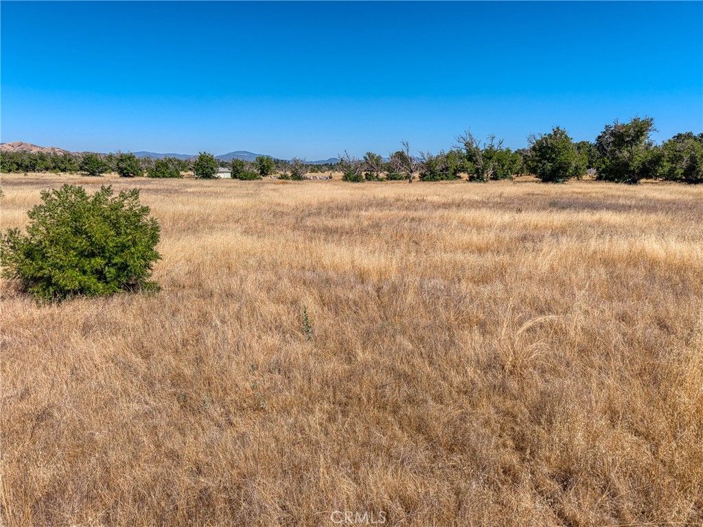 Image 19 of property listing at 4635 Davis Drive, Lakeport, CA 95453
