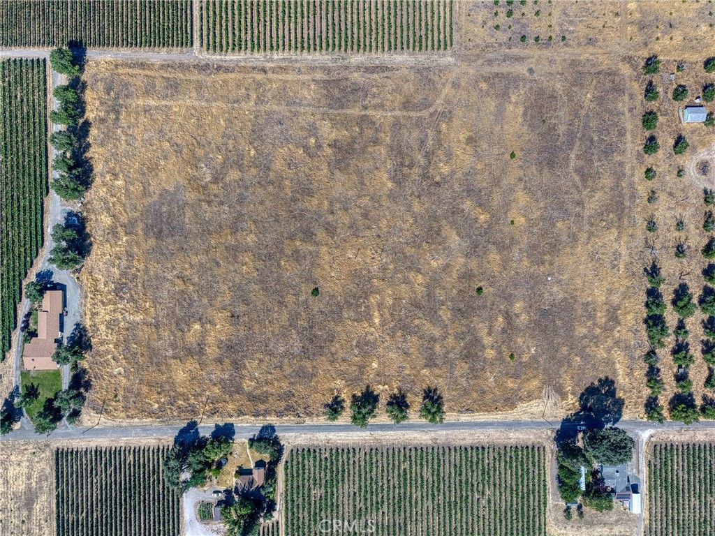 Image 20 of property listing at 4635 Davis Drive, Lakeport, CA 95453